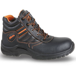 Beta Tools Scarpe...